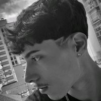 carloswxk