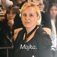 dijana.hrka