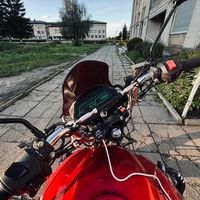artem77l