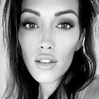 littledandthelittles