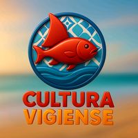 cultura.vigiense