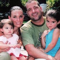 laka.com.sono