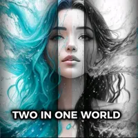 original sound - two.in.one.world