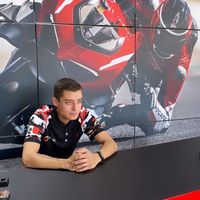 motopairos