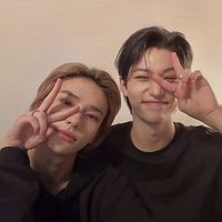 felix_hyujin_jwp