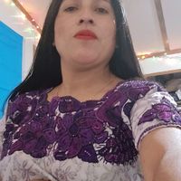 lilianaperez6816