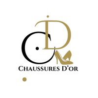 chaussuresdor16