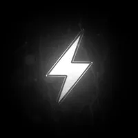 On the level megalab AnthemGxdz