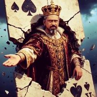 king2ven