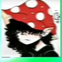 wodospad._.123