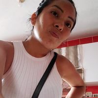 melissasocorroflores