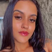 dudaabreu_10