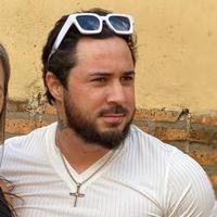 dieguimiguelmedina