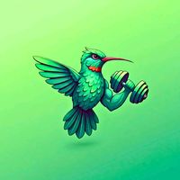 _laka_tica_kolibri_
