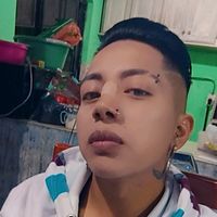 dariotipanguerrerodedios