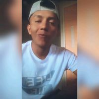 sonido original