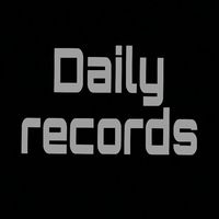 dailyrecord1