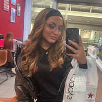 gabby2_10