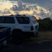 thewhite4runner97