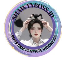 suara asli - ShawtyBoss.id