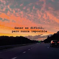 original sound - anthonyvarela19