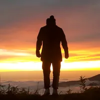 original sound - lizander_24