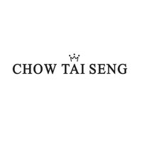 chowtaisenggoldjewelryph