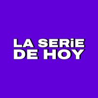 laseriedehoy