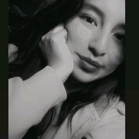 xime_alva.hino.02
