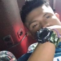 melvin.pablo.pabl