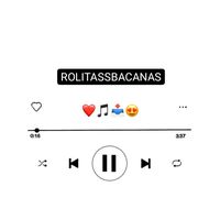 sonido original