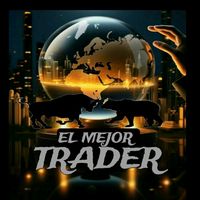 elmejortrader123