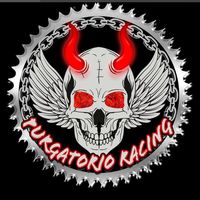 purgatorio_racing