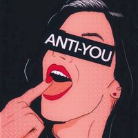 som original - Coração Partido💔