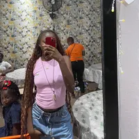 original sound - etoilesara2