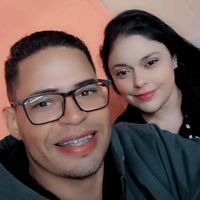 jorgemarcelino81