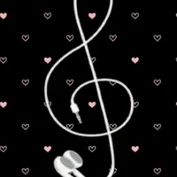 original sound - music_lyrics174