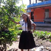 sarayfernandezcivico