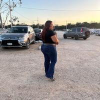 wendyarceo3