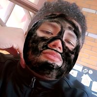 que.pedo10