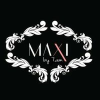 maxi.by.7.am