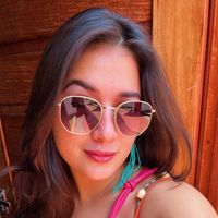 giovannabassalo