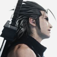 lightitAUHlikedyamite