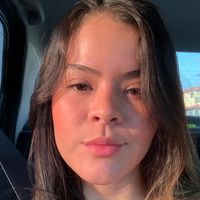 mel.alv01