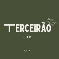 terceiraohjp