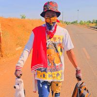 nacefa226dabre2