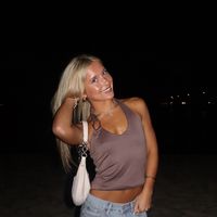 mackenziemariemcneil_
