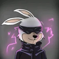 original sound - itz_dinozinho