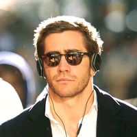 instantesqueinspiran4