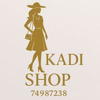 kadiatoudiabate2